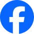 facebook シェアボタン