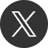 X シェアボタン
